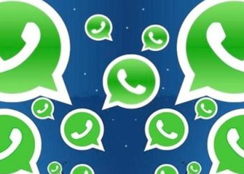 WhatsApp geri adım atıyor
