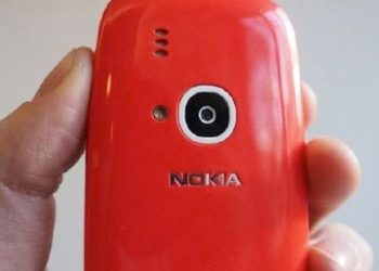 Nokia 3310 efsanesi şaşırtan fiyatla geri döndü