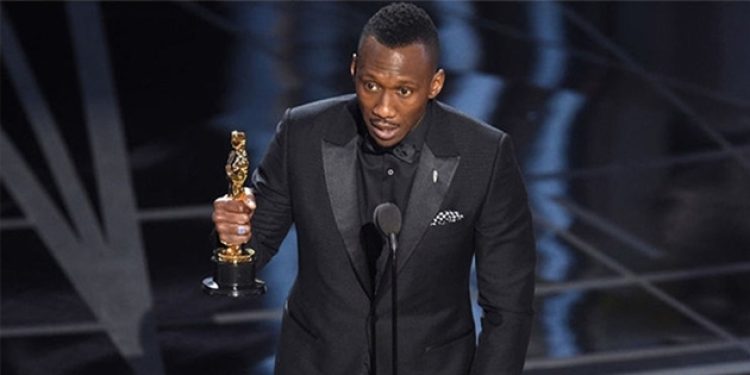 89. Oscar ödülleri açıklandı! İlk kez bir Müslüman…