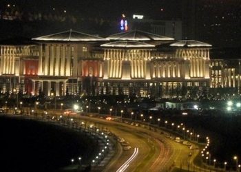 Erdoğan’ın fotoğrafını sildiği yemek