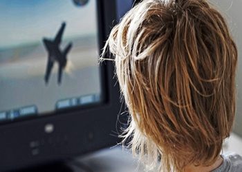 Dijital uyuşturucu!