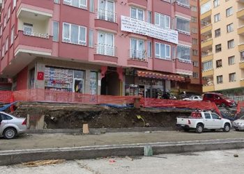 Vatandaş isyanda: Böyle rezalet yok