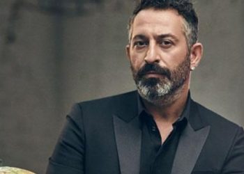 Cem Yılmaz’dan Oscar mesajı