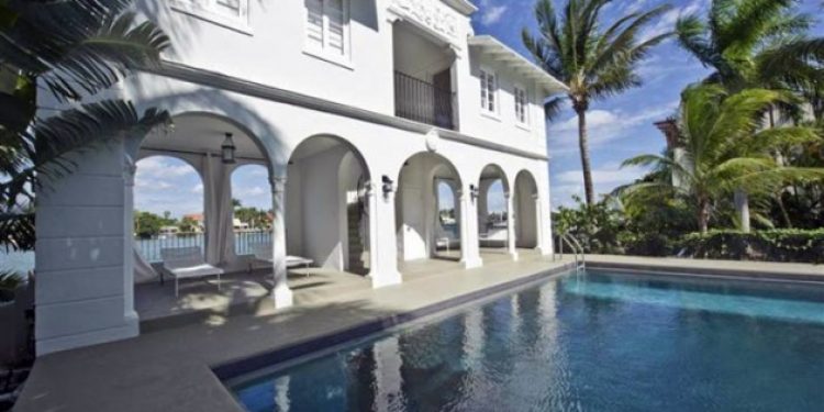 15 Temmuz’dan sonra ABD’de ev alan Türklerin sayısı arttı