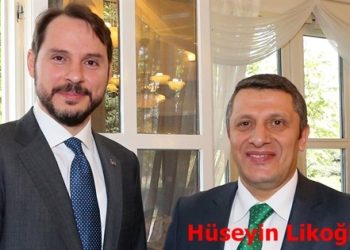 Yenişafak 15 Temmuz tezgahını itiraf etti