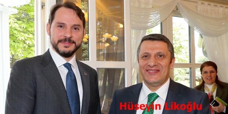 Yenişafak 15 Temmuz tezgahını itiraf etti