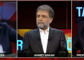 Hukuk devleti yok ama…