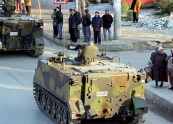 Bugün 28 Şubat