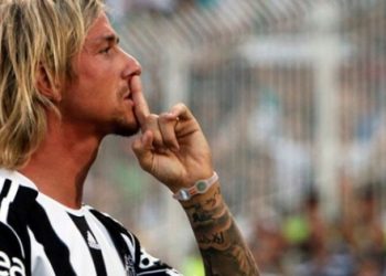 Guti’den rekor kıran Beşiktaş paylaşımı!
