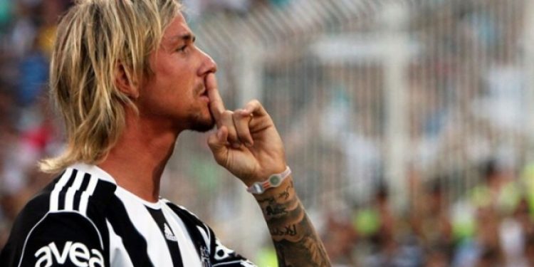 Guti’den rekor kıran Beşiktaş paylaşımı!