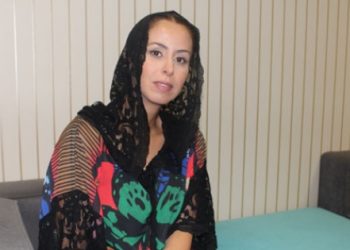 Niran Ünsal ile kardeşi birbirine girdi