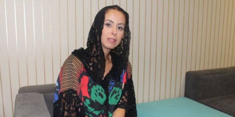 Niran Ünsal ile kardeşi birbirine girdi