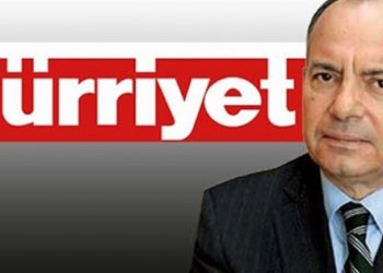 Hürriyet’in yeni Genel Yayın Yönetmeni belli oldu