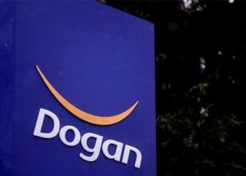 Aydın Doğan’ın hissedarları kaçıyor!