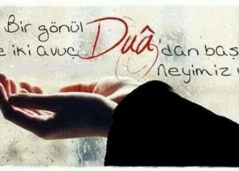 “Bu kadını kovmazsan seni de onlardan diye ihbar ederim”