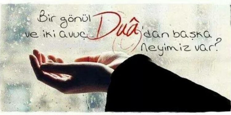 “Bu kadını kovmazsan seni de onlardan diye ihbar ederim”