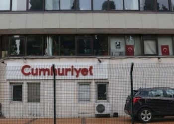 Cumhuriyet’e fiili toplatma