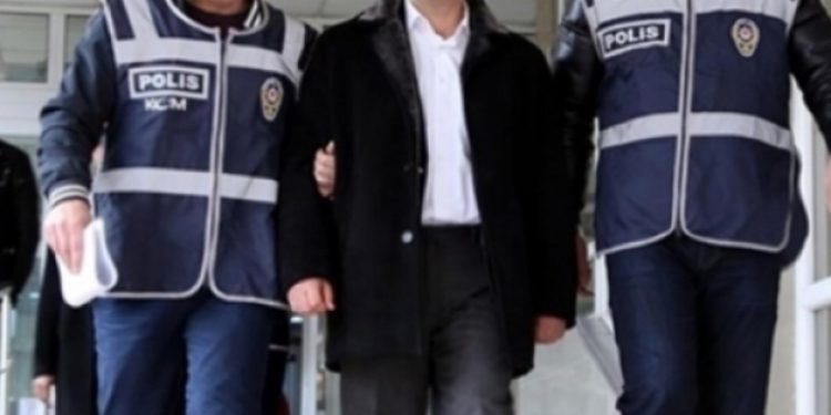 Cadı Avında bugün (1 Mart 2017)