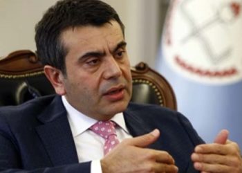 Hizmet’e alternatifleri budur