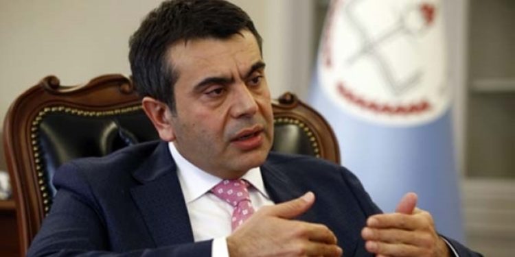 Hizmet’e alternatifleri budur