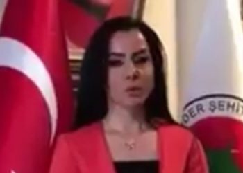 Şehit Aileleri Derneği ‘Hayır’ diyor