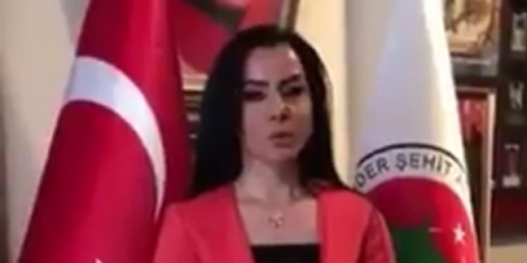 Şehit Aileleri Derneği ‘Hayır’ diyor