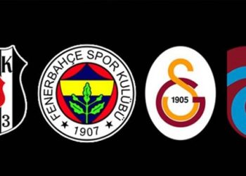 Avrupa kupaları tehlikeye girdi