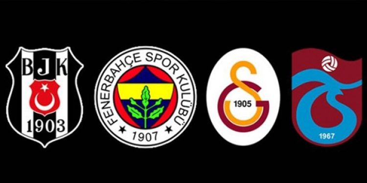 Avrupa kupaları tehlikeye girdi