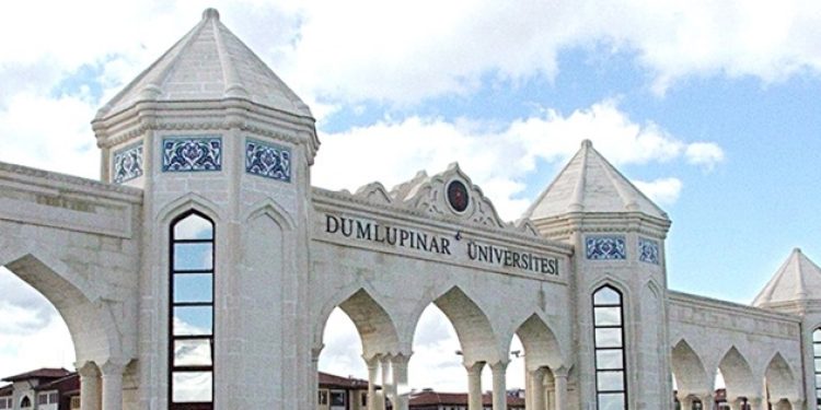 Üniversitelerde “kumpas odası”