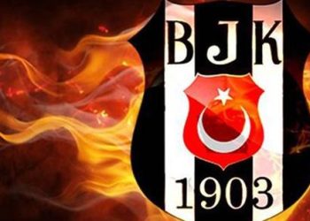 Beşiktaş Amokachi’yi sattı
