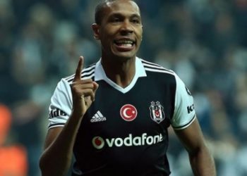Beşiktaşlı futbolcuların değeri ikiye katlandı!