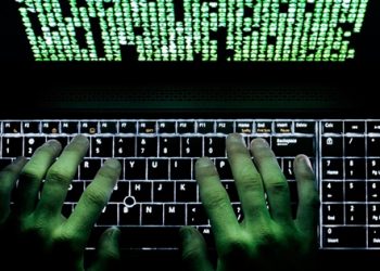 Şok! Milyonlarca mail hesabı çalındı