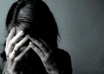 Liseli kıza 3 yılda 200 kişi tecavüz etti