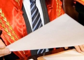 Rize’de hakimden işkencecilere şüpheli koruma