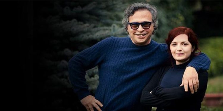 “Erdoğan uluslararası organize suç örgütü”