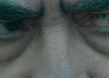 Ünlü oyuncu “İçerde”ye dahil oldu
