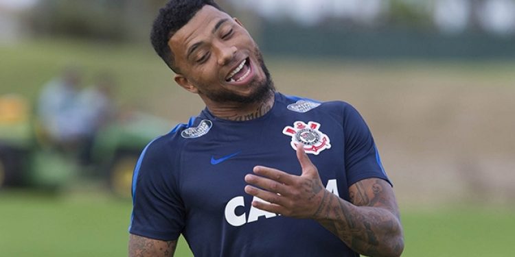 “Türk olduğum için ayrımcılığa uğradım”