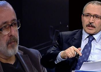 Yandaş medyada ‘MHP’ kavgası