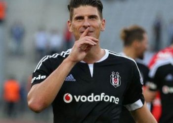 Beşiktaş taraftarına müjde! ‘Gomez geri dönebilir’