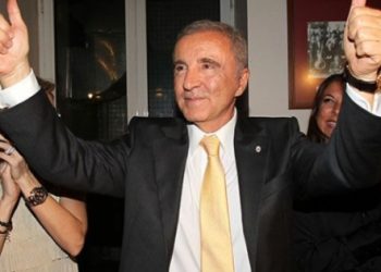 Aysal’dan taraftarı heyecanlandıracak açıklama!