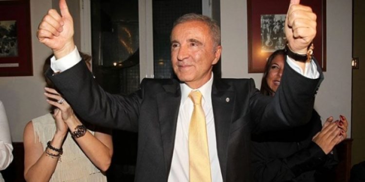 Aysal’dan taraftarı heyecanlandıracak açıklama!