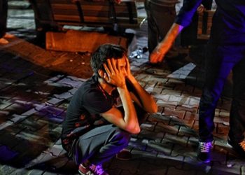 Havalimanı bombacısı İstanbul’da eğitilmiş!