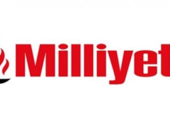 Milliyet gazetesinin genel yayın yönetmeni kim oldu?