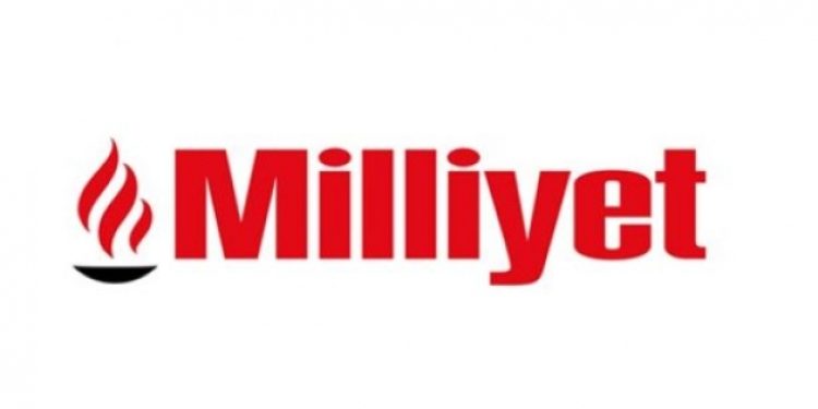 Milliyet gazetesinin genel yayın yönetmeni kim oldu?