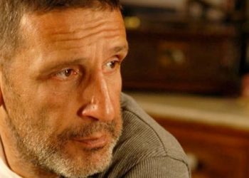 ‘Demek ki 1 Mayıs’ı Taksim’de kutlayacağız’