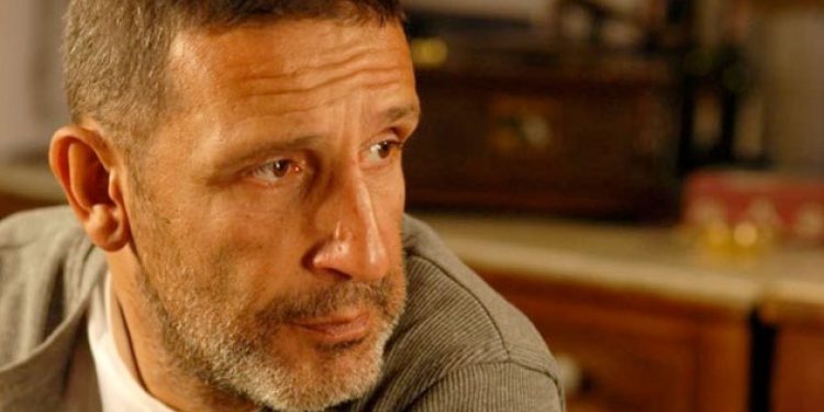 ‘Demek ki 1 Mayıs’ı Taksim’de kutlayacağız’