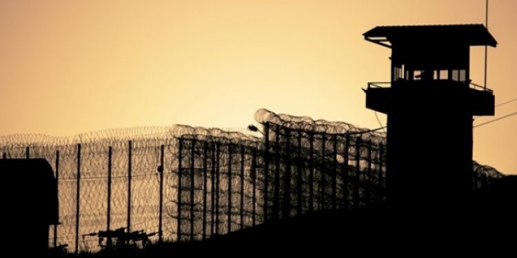 Malatya cezaevinden mektup: Düşük yapan hamile kadının dramı