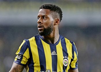 Lens’in acı günü