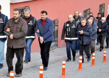 Kitlesel soykırıma tam gaz devam!