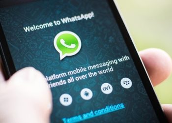 Whatsapp kullanamayacak telefonlar